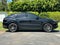 2023 Porsche Cayenne Cayenne Coupe