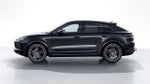 2023 Porsche Cayenne Cayenne Coupe
