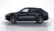 2023 Porsche Cayenne Cayenne Coupe