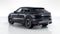 2023 Porsche Cayenne Cayenne Coupe
