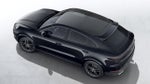2023 Porsche Cayenne Cayenne Coupe