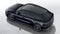 2023 Porsche Cayenne Cayenne Coupe