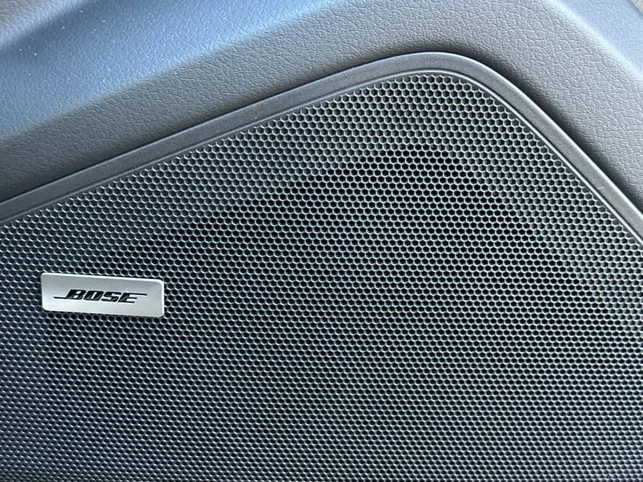 2026 Porsche Cayenne Coupe AWD