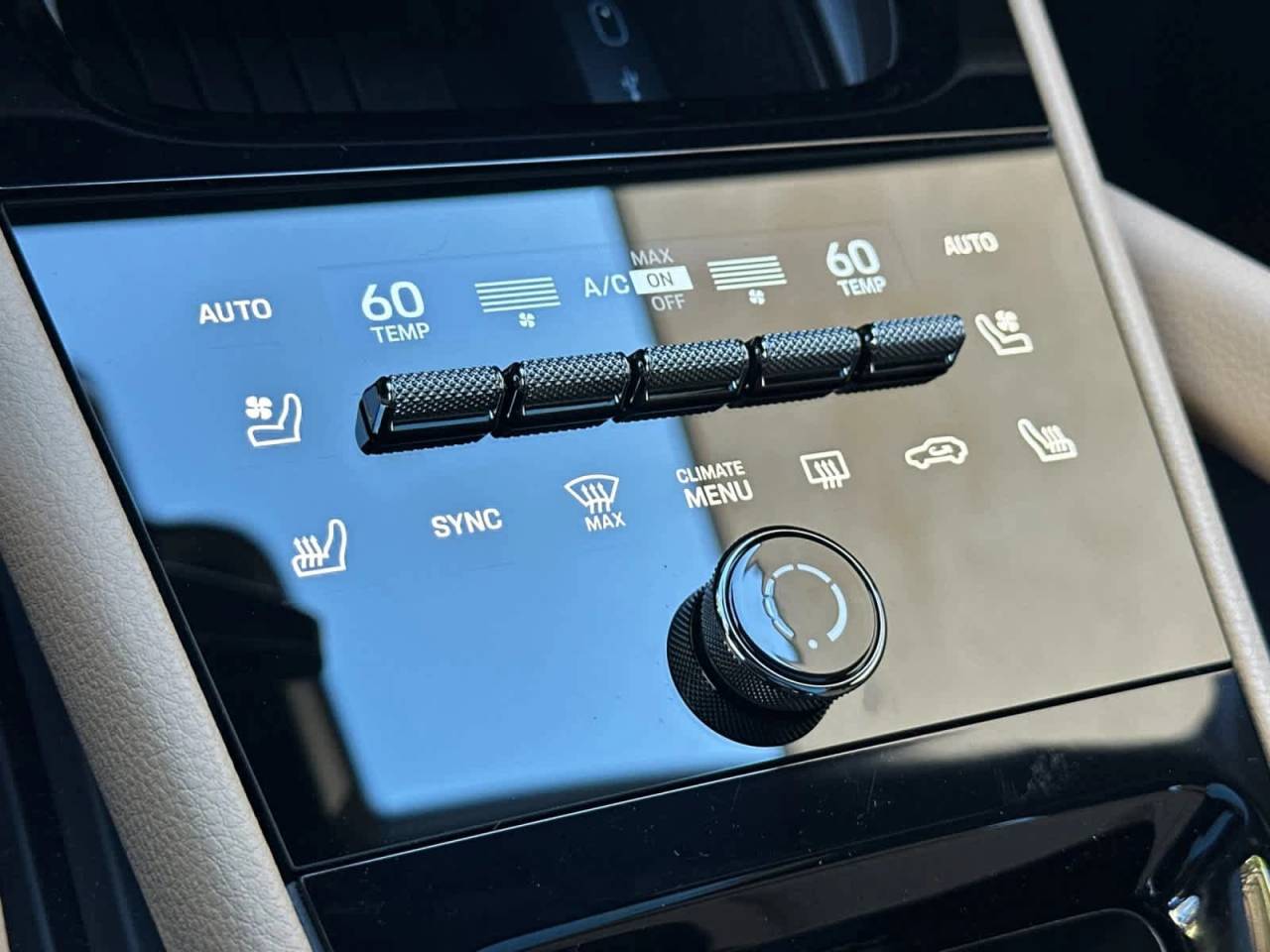 2026 Porsche Cayenne Coupe AWD