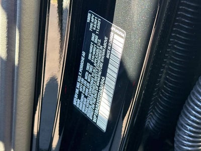 2026 Porsche Cayenne Coupe AWD