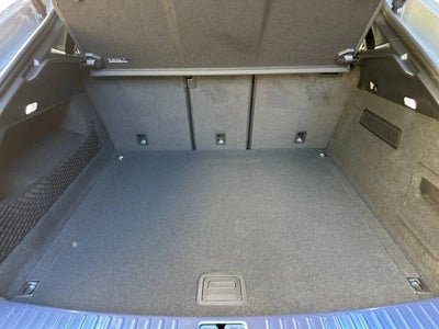 2026 Porsche Cayenne Coupe AWD