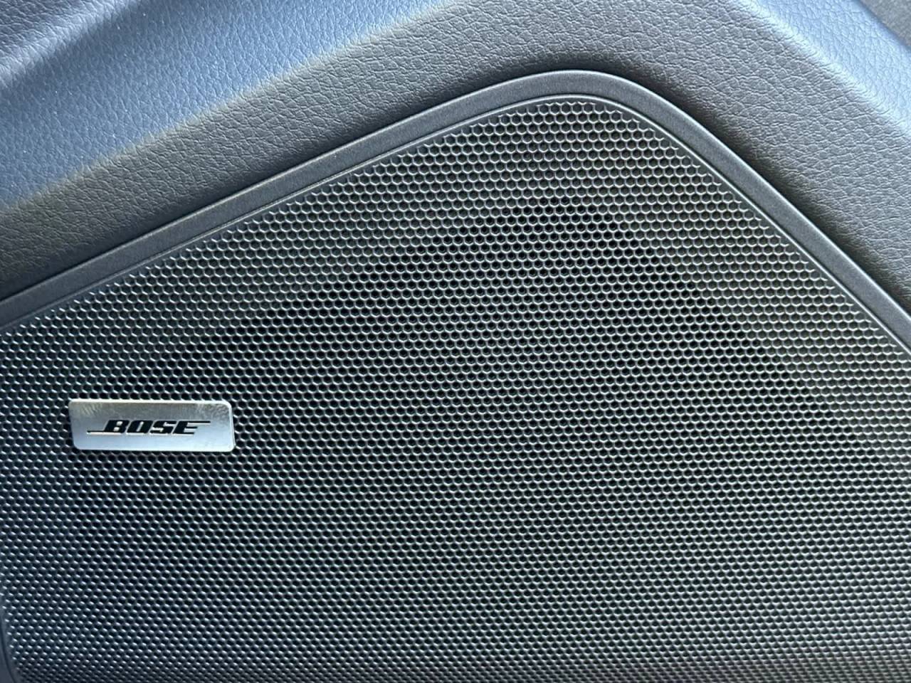 2026 Porsche Cayenne Coupe AWD