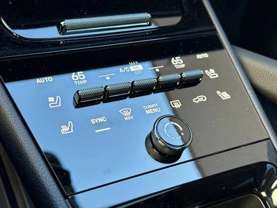 2026 Porsche Cayenne Coupe AWD