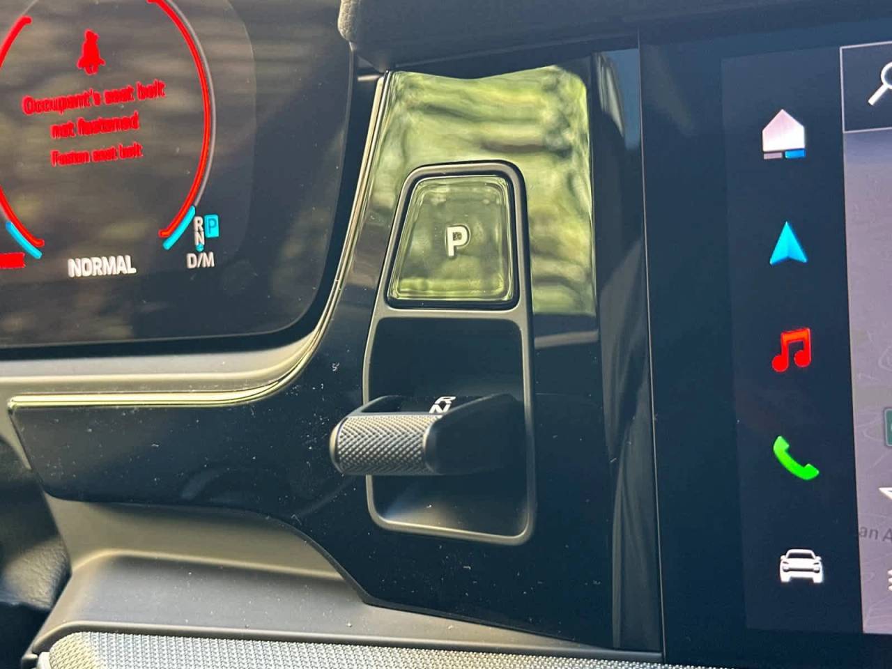 2026 Porsche Cayenne Coupe AWD