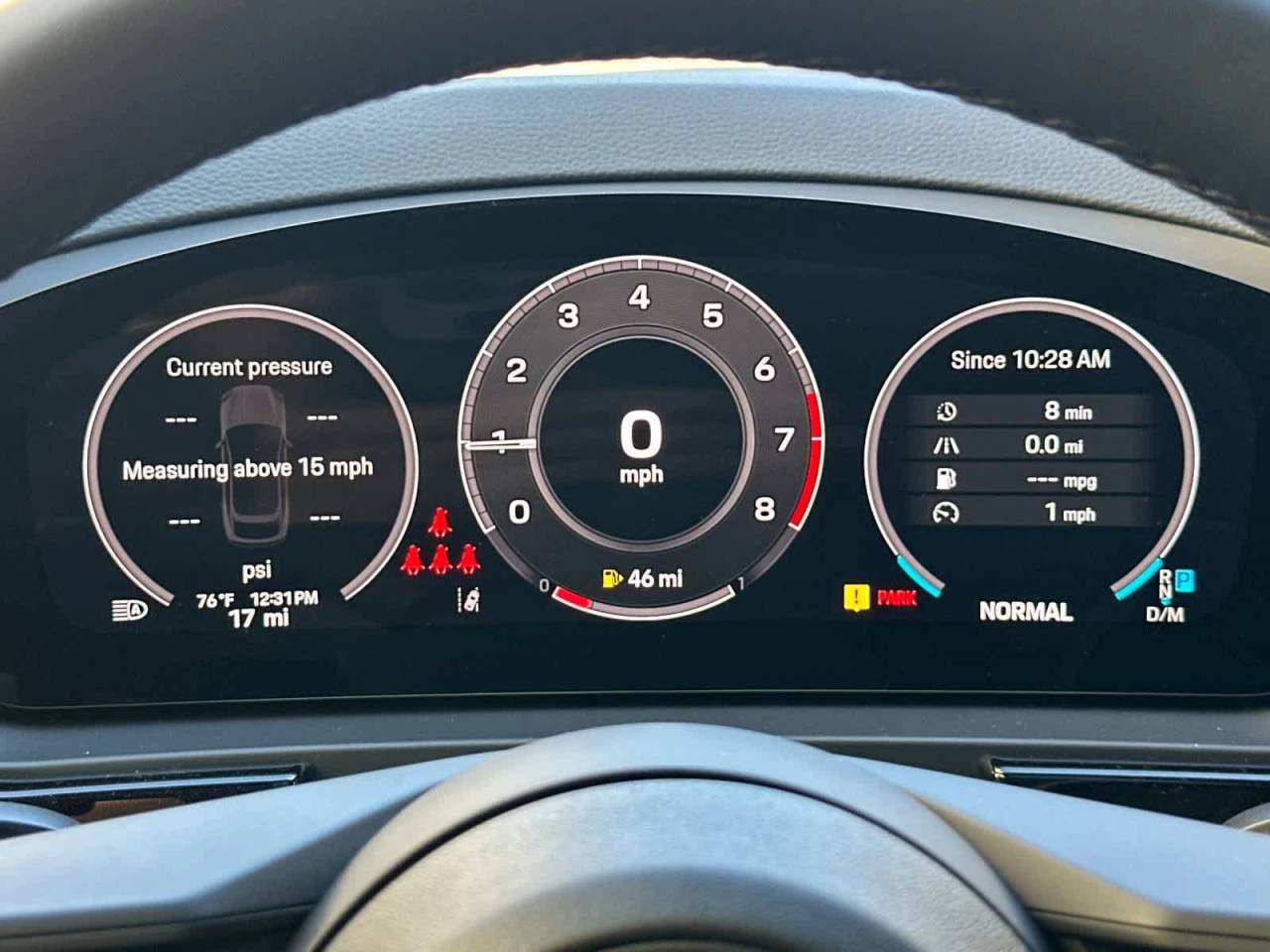 2026 Porsche Cayenne Coupe AWD