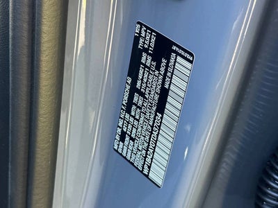 2026 Porsche Cayenne Coupe AWD