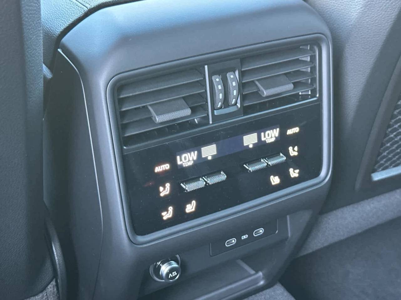 2026 Porsche Cayenne Coupe