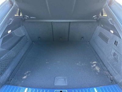 2026 Porsche Cayenne Coupe