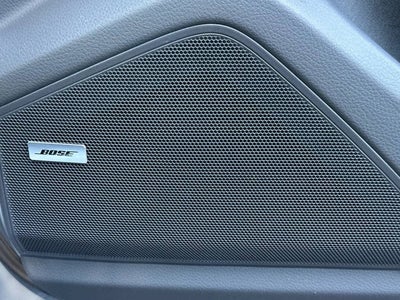 2026 Porsche Cayenne Coupe