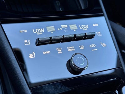 2026 Porsche Cayenne Coupe