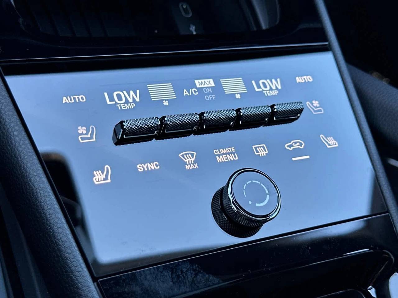 2026 Porsche Cayenne Coupe