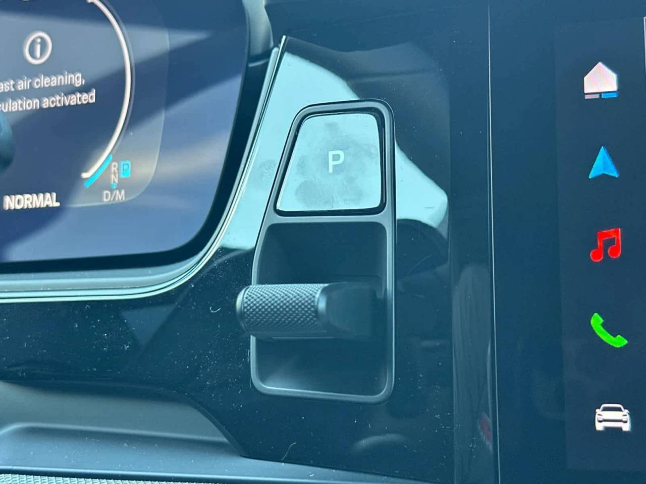 2026 Porsche Cayenne Coupe