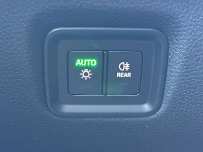 2026 Porsche Cayenne Coupe