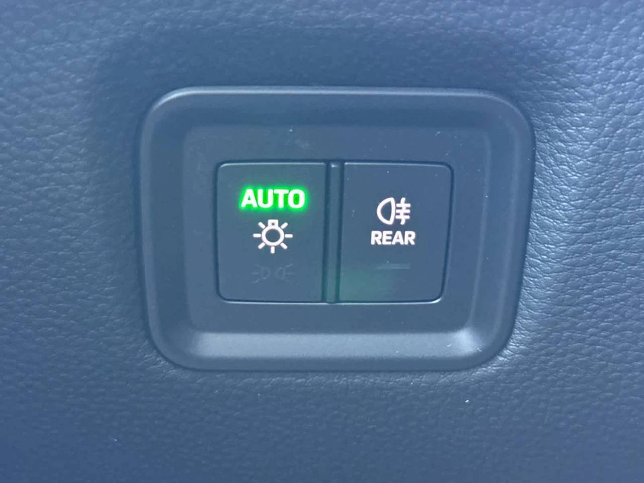 2026 Porsche Cayenne Coupe