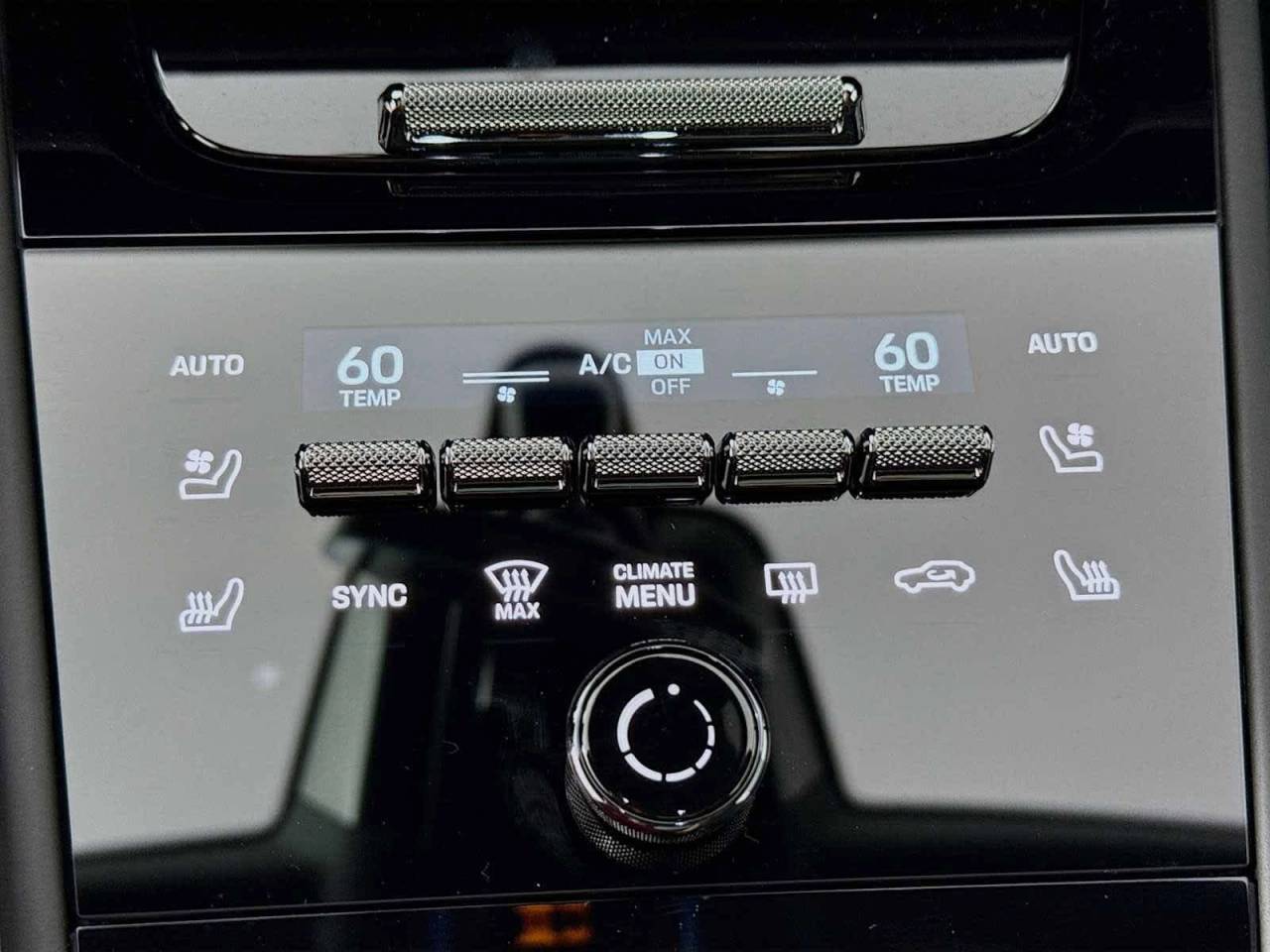 2025 Porsche Cayenne Coupe AWD