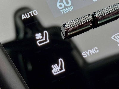 2025 Porsche Cayenne Coupe AWD