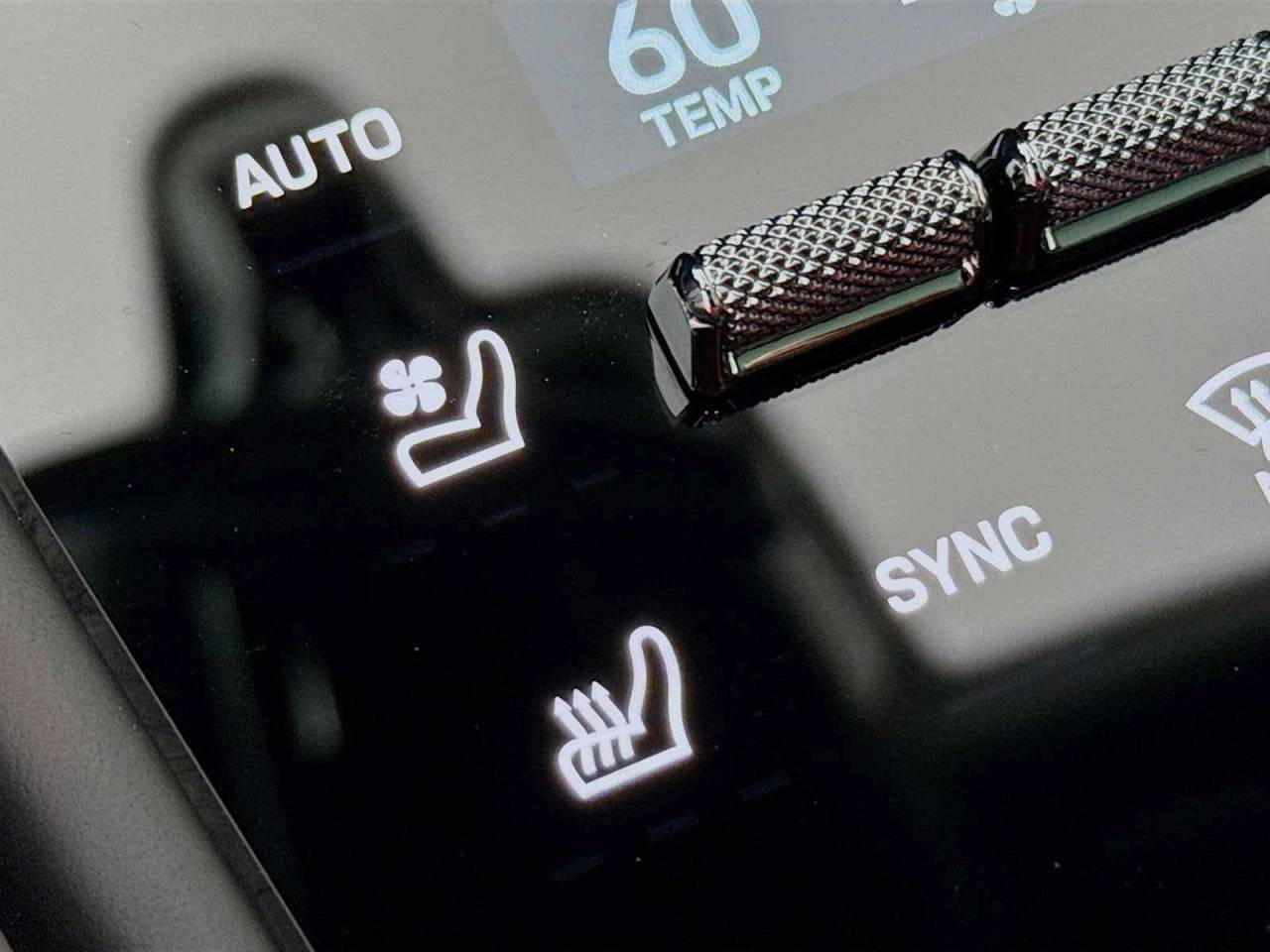 2025 Porsche Cayenne Coupe AWD