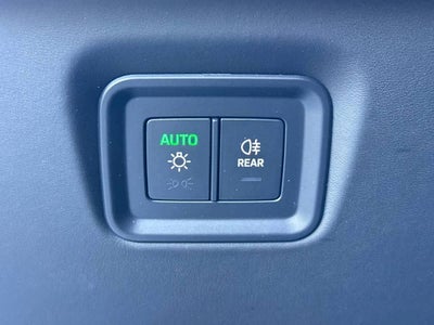 2025 Porsche Cayenne Coupe