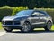 2025 Porsche Cayenne Cayenne Coupe