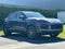 2025 Porsche Cayenne Cayenne Coupe