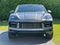 2025 Porsche Cayenne Cayenne Coupe