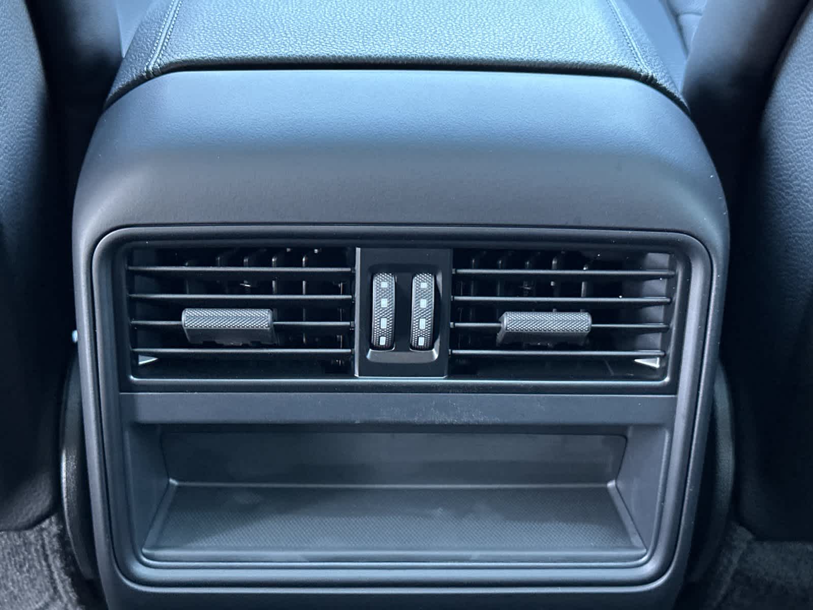 2025 Porsche Cayenne Cayenne Coupe