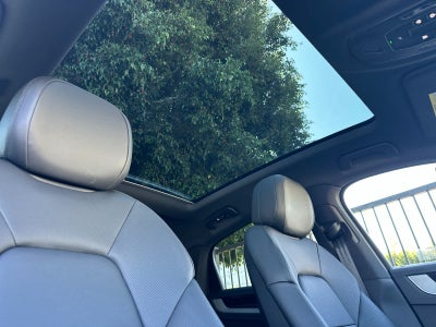 2025 Porsche Cayenne Cayenne Coupe