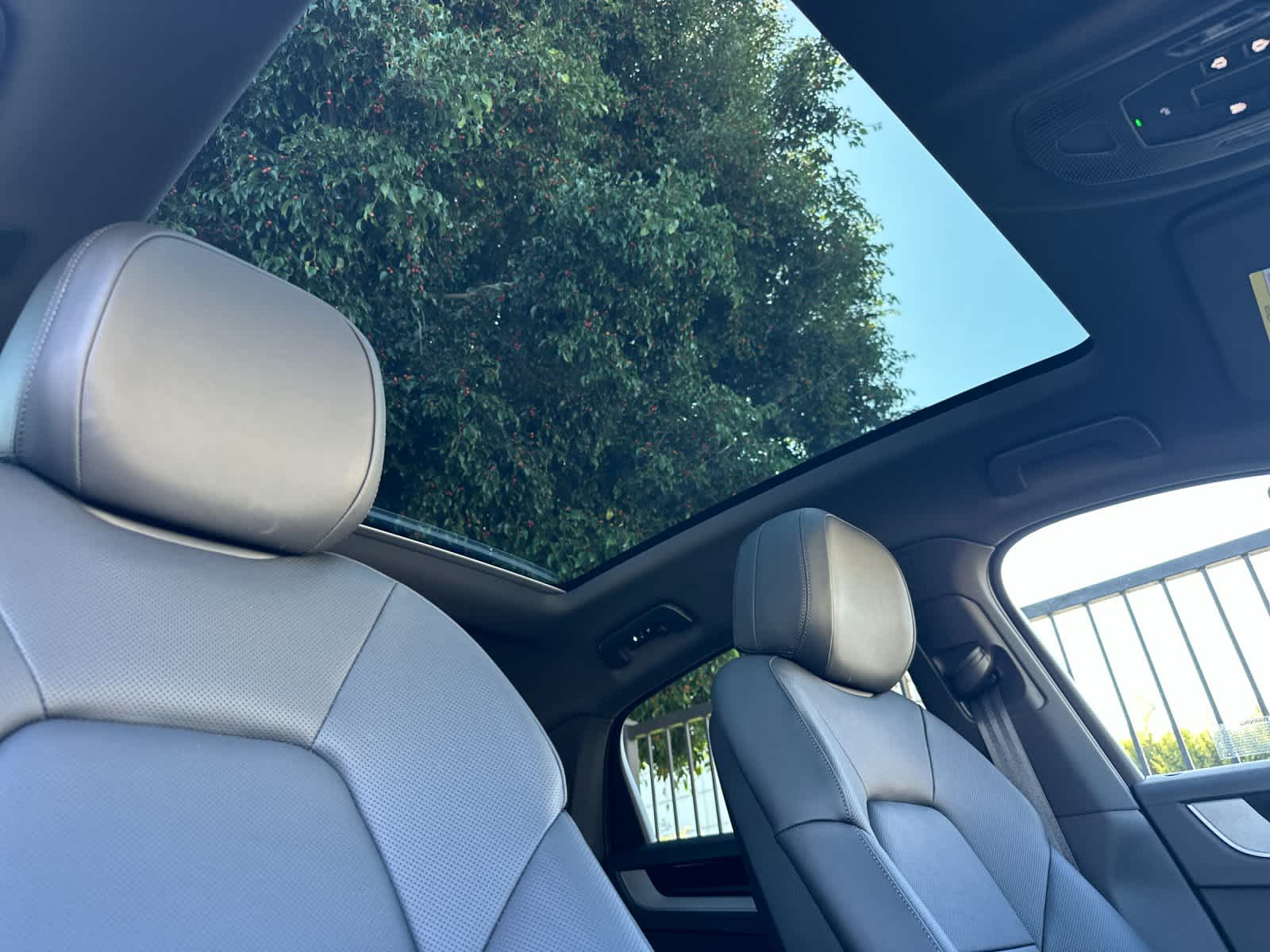 2025 Porsche Cayenne Cayenne Coupe