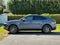 2025 Porsche Cayenne Cayenne Coupe