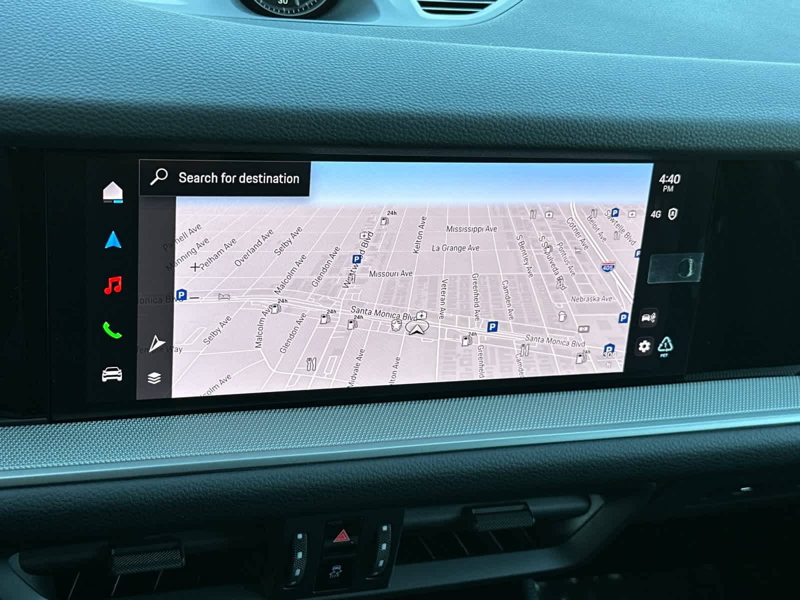 2025 Porsche Cayenne Cayenne Coupe