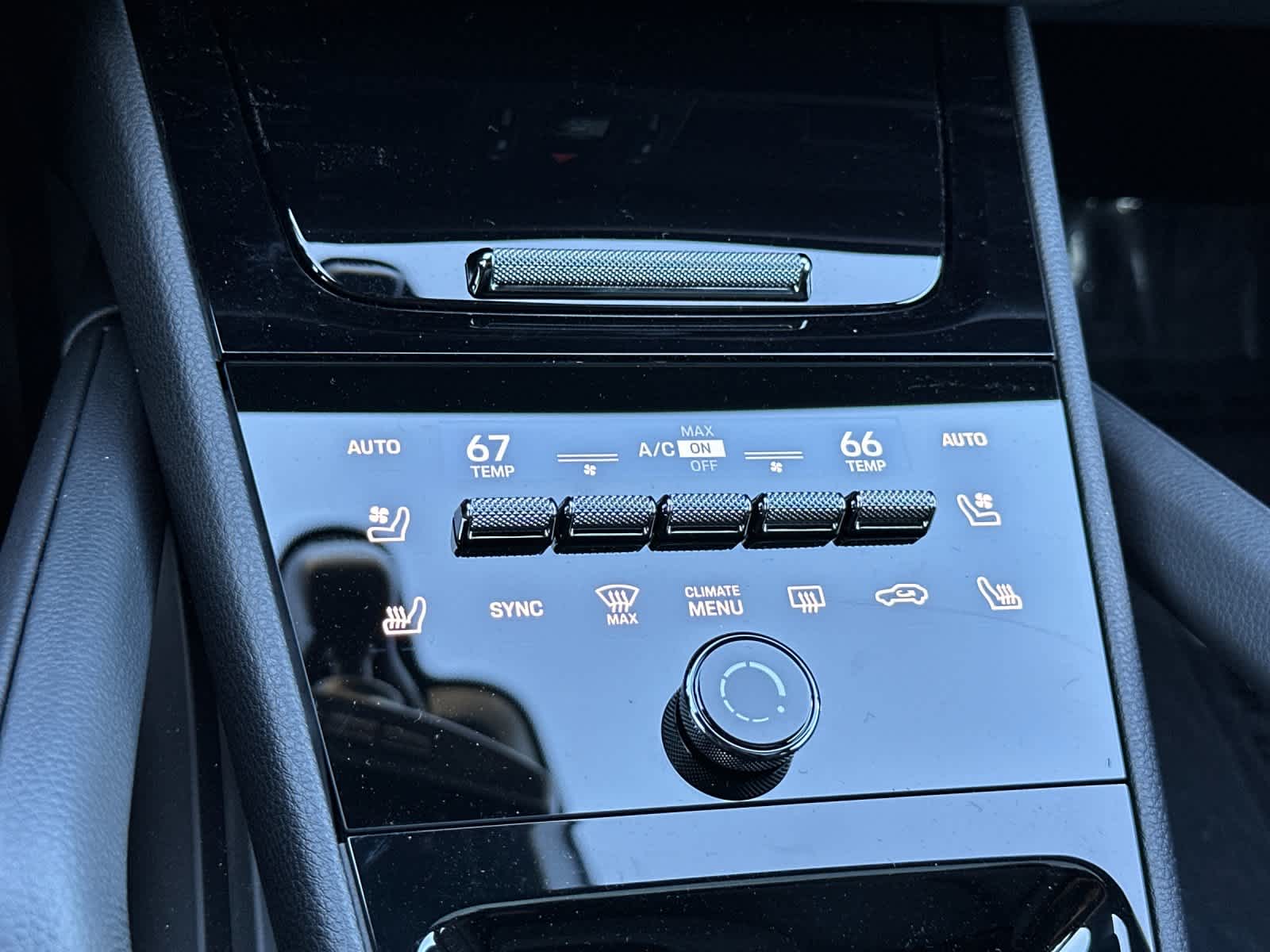 2025 Porsche Cayenne Cayenne Coupe