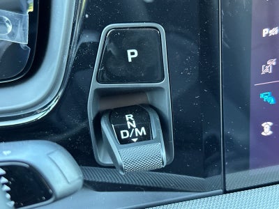 2025 Porsche Cayenne Cayenne Coupe