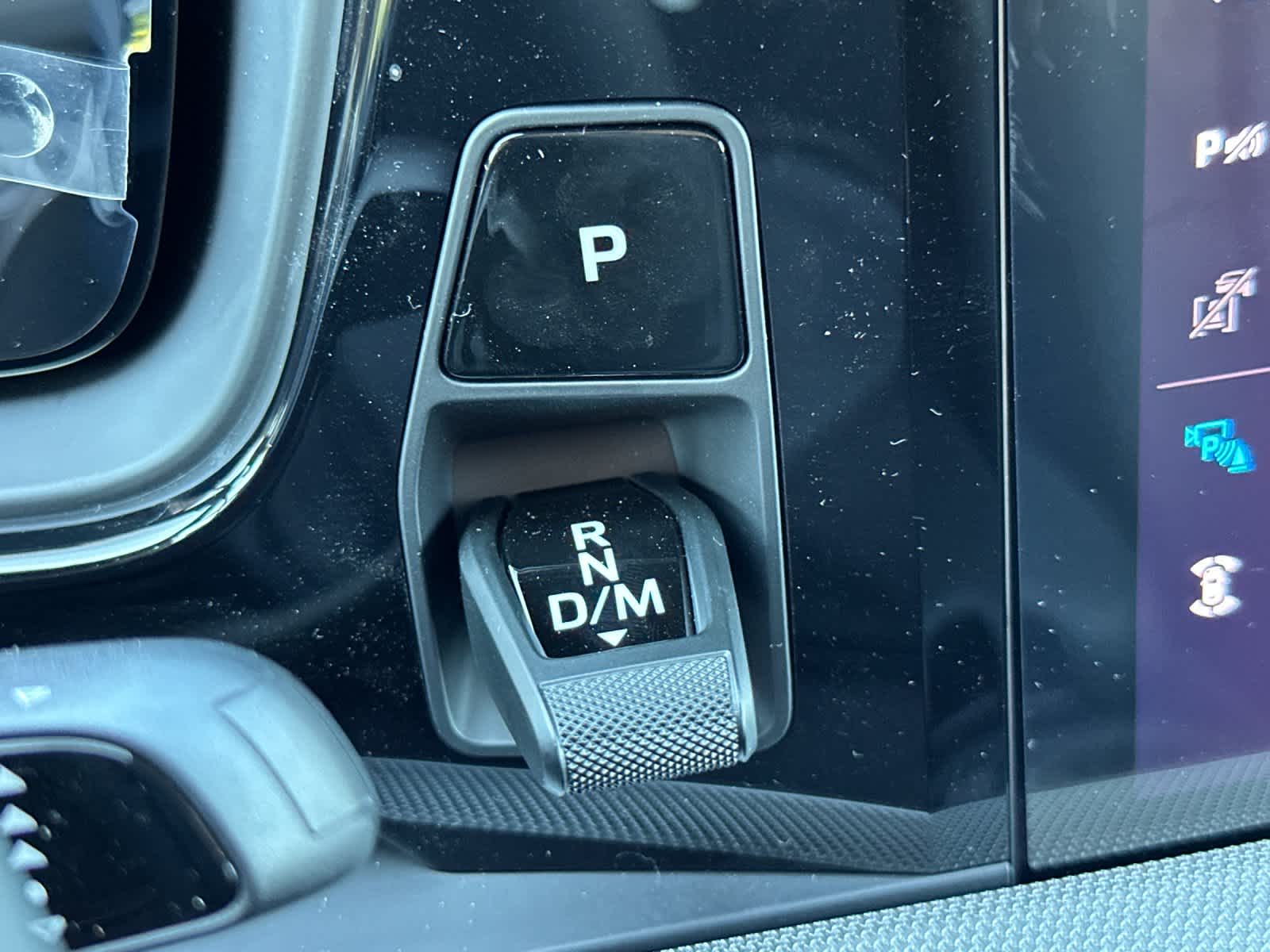 2025 Porsche Cayenne Cayenne Coupe