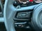 2025 Porsche Cayenne Cayenne Coupe