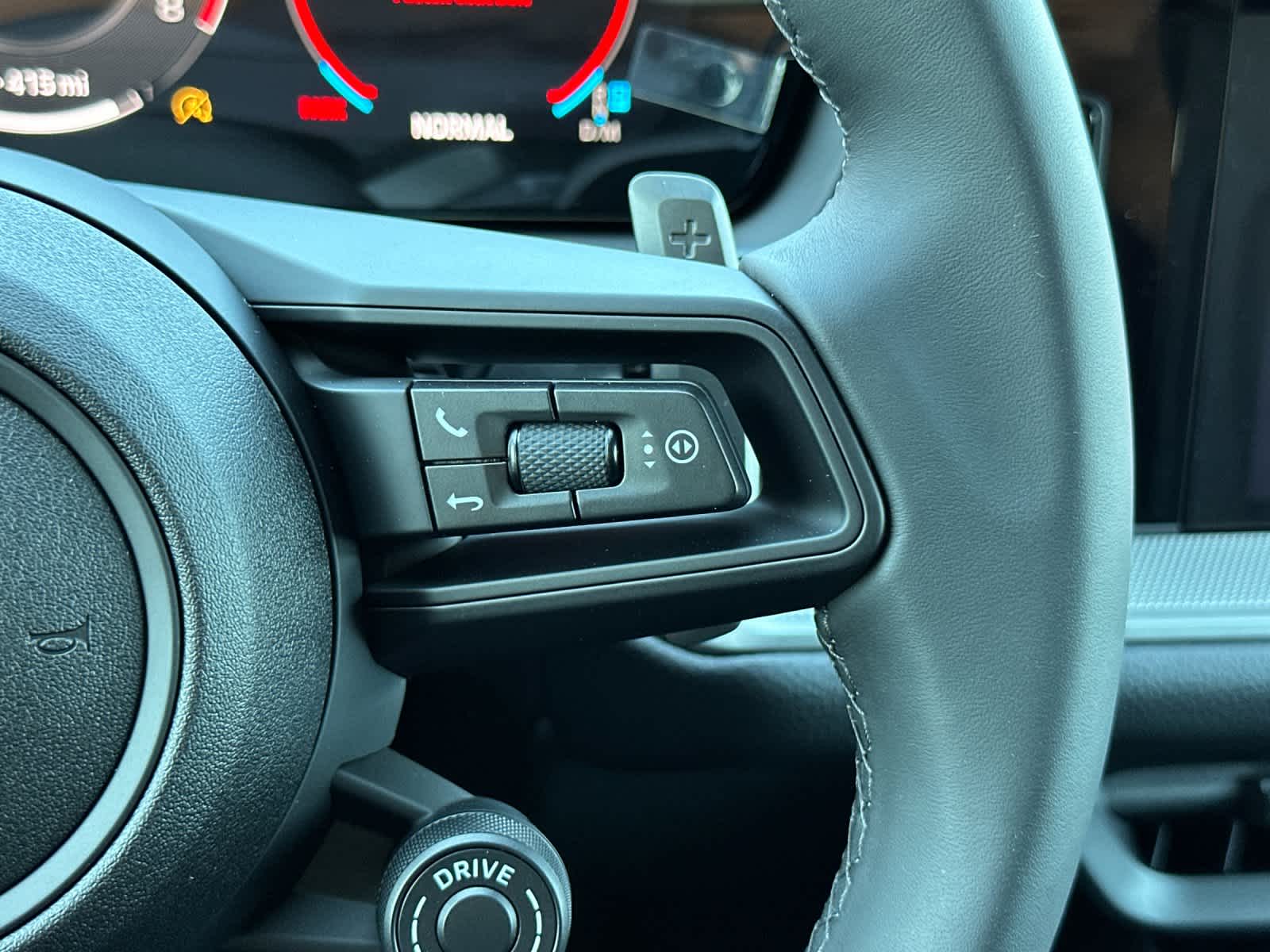 2025 Porsche Cayenne Cayenne Coupe