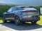 2025 Porsche Cayenne Cayenne Coupe