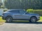 2025 Porsche Cayenne Cayenne Coupe
