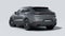 2025 Porsche Cayenne Coupe