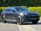 2023 Porsche Cayenne Coupe Platinum Edition