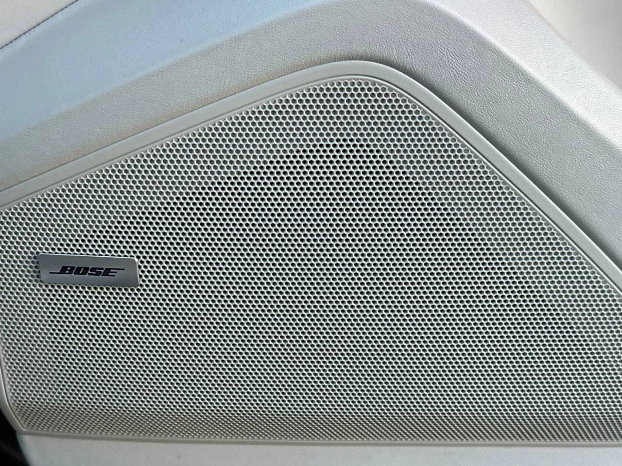 2023 Porsche Cayenne Coupe Platinum Edition