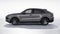2024 Porsche Cayenne Cayenne Coupe