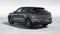 2024 Porsche Cayenne Cayenne Coupe