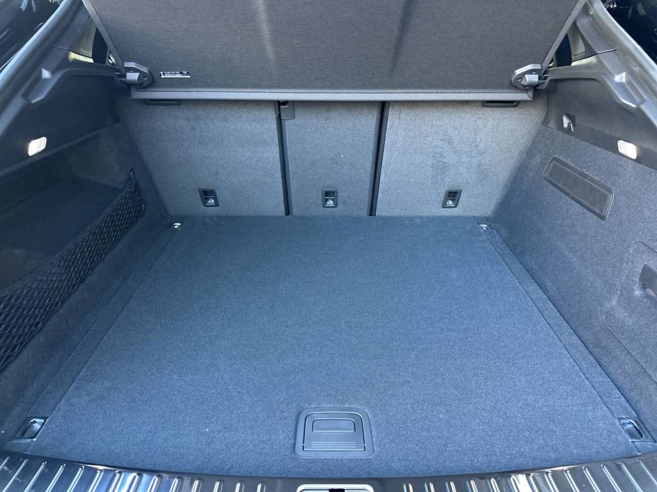 2026 Porsche Cayenne Coupe