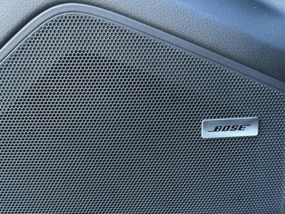 2026 Porsche Cayenne Coupe