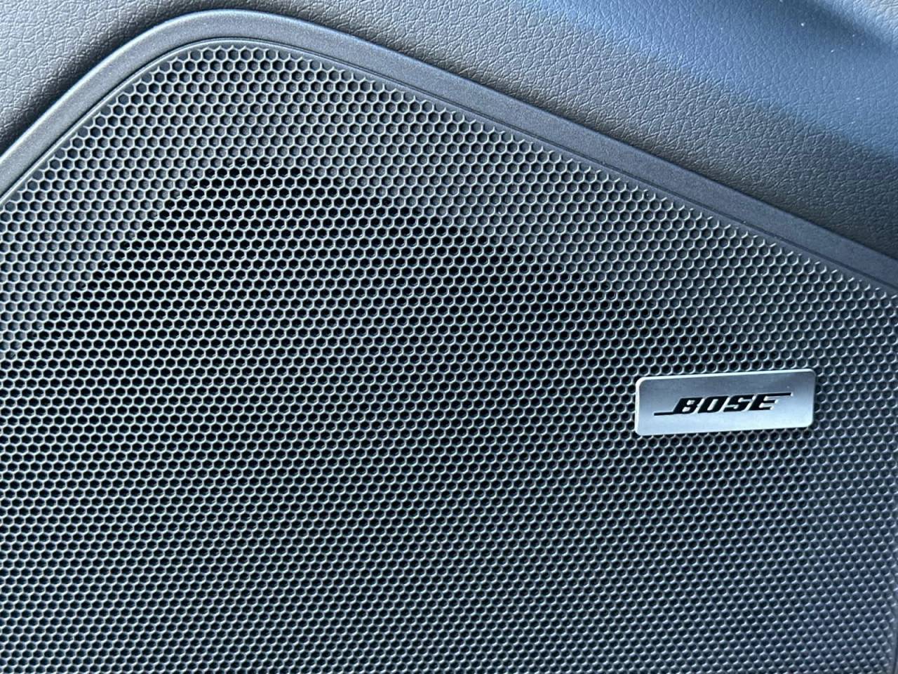 2026 Porsche Cayenne Coupe